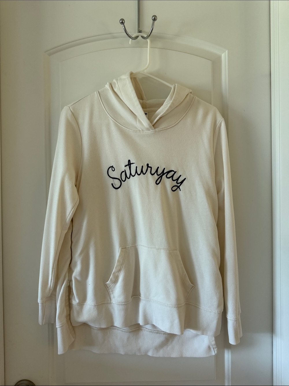Old navy hoodie
